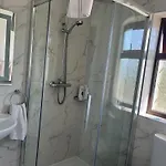Palmgrove Bed & Breakfast Couette-café