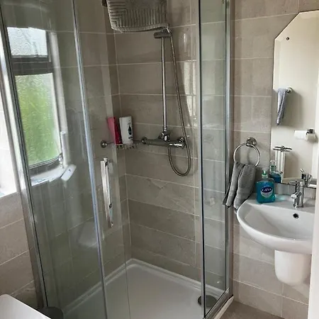 Palmgrove Листоуэл