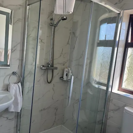 Palmgrove Отель типа 