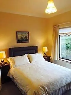 Frühstückspension Palmgrove Listowel