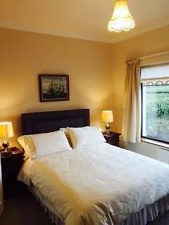 Palmgrove ליסטוול